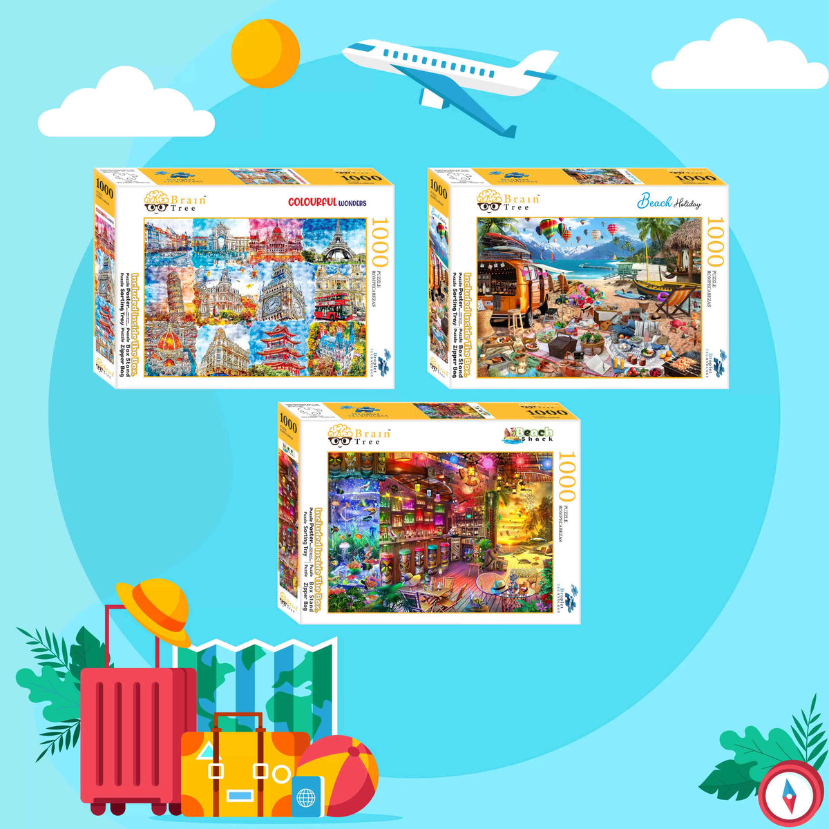 https://www.braintreegames.com/cdn/shop/collections/brain-tree-games-hoilday-collection-1000-pieces-jigsaw-puzzle_1200x1200.jpg?v=1630743994
