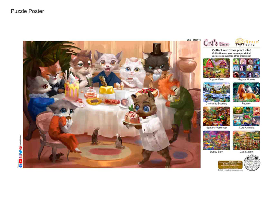 https://www.braintreegames.com/cdn/shop/products/Catsdinner-angry-sad-happy-sleepy-table-food-pastry-cake-ice-cream-jigsaw-puzzle-poster_927x700.jpg?v=1632214872